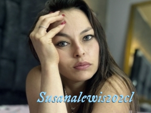 Susanalewis202cl