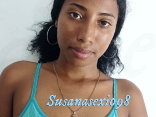 Susanasexi098