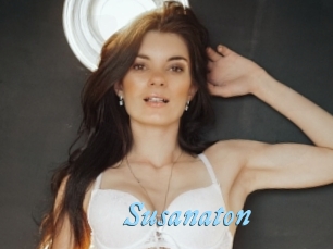Susanaton