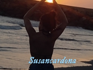 Susancardona