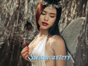 Susancarterr