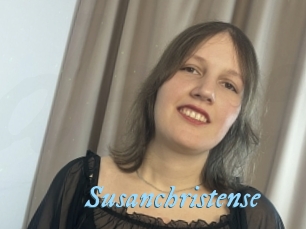 Susanchristense