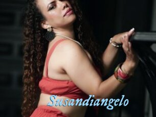 Susandiangelo