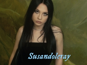 Susandoleray