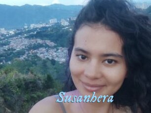 Susanhera