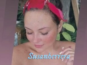Susanherrera