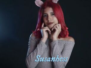 Susanhess