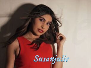 Susanjulie