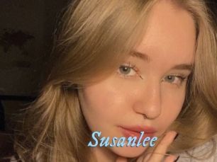 Susanlee