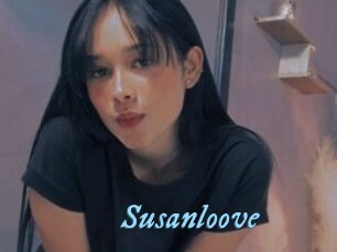 Susanloove
