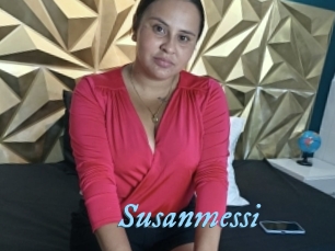 Susanmessi