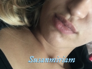 Susanmiriam