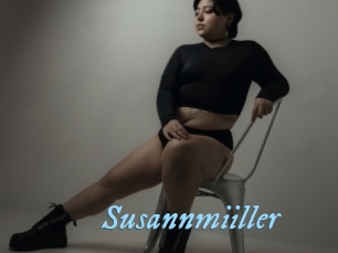 Susannmiiller