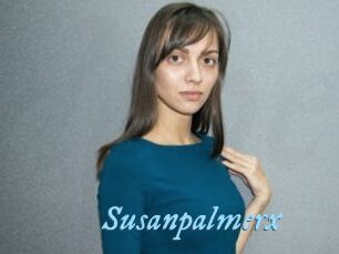 Susanpalmerx