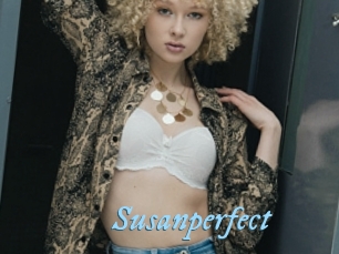 Susanperfect