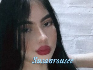 Susanrousee