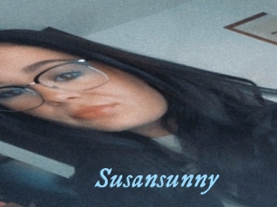 Susansunny