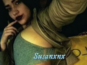 Susanxnx