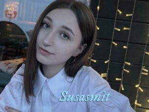 Susasmit