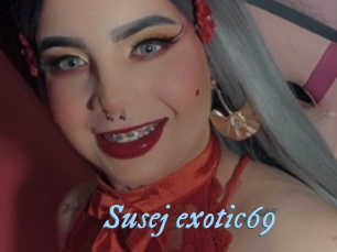 susej_exotic69 DeriheruI