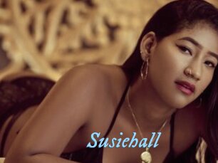 Susiehall