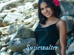 Susiewalter