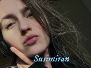 Susimiran