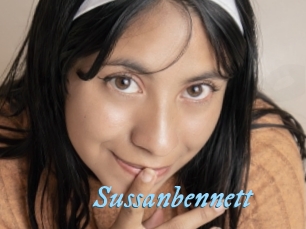 Sussanbennett