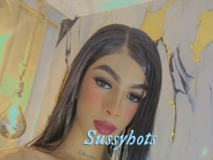 Sussyhots