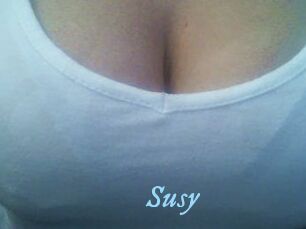 Susy