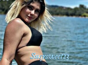 Susysweet23