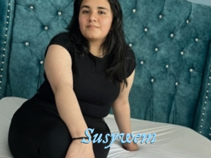 Susywem