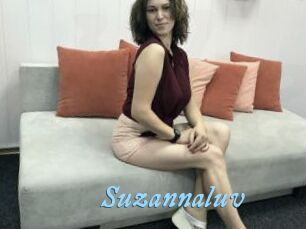 Suzannaluv