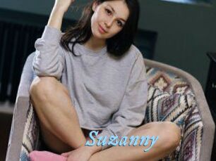 Suzanny