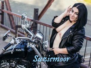 Suziemoor
