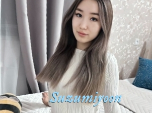 Suzumiyoon