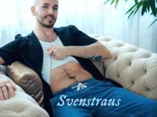 svenstraus DeriheruI