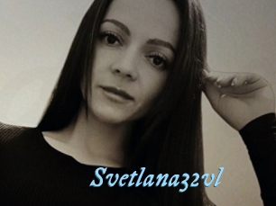 Svetlana32vl