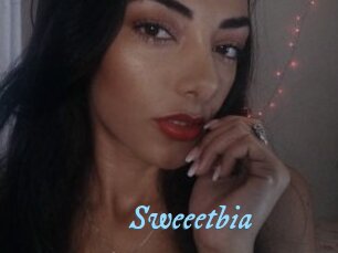 Sweeetbia