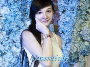 Sweeetjolly