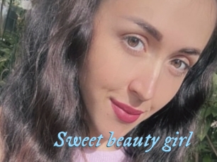 Sweet_beauty_girl