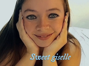 Sweet_giselle