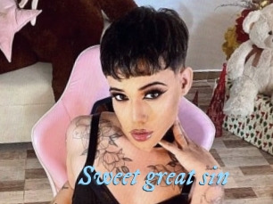 Sweet_great_sin