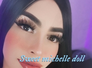 Sweet_michelle_doll