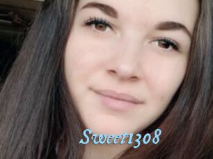 Sweet1308