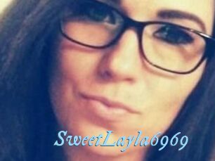 SweetLayla6969