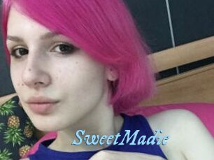 SweetMadie