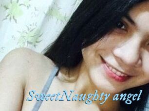 SweetNaughty_angel