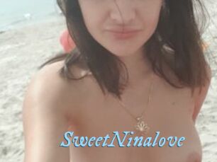 SweetNinalove