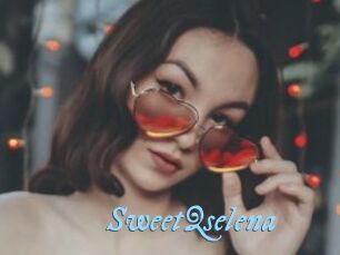 SweetQselena